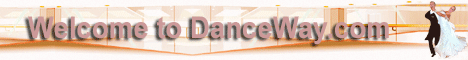 Danceway.com